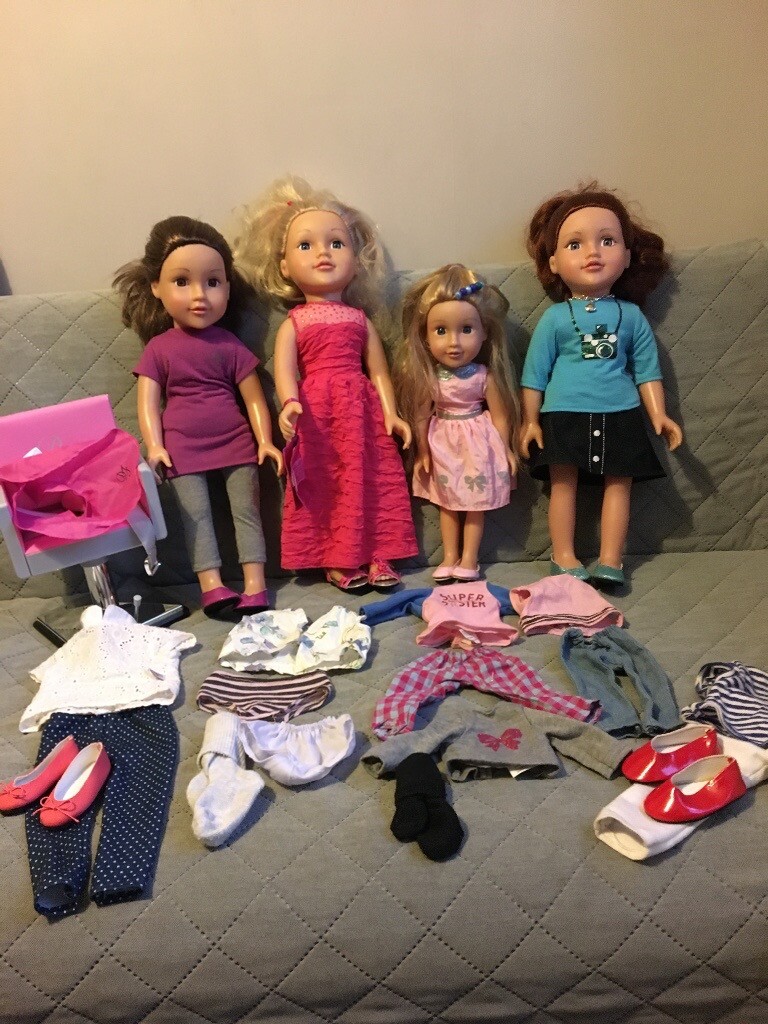 design a friend clothes